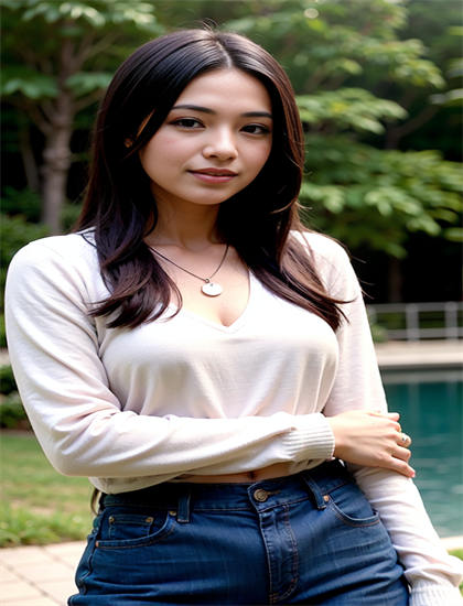 《丘比特的圈套》与当代文化：的角色塑造与表演艺术 认识文化多样性的价值