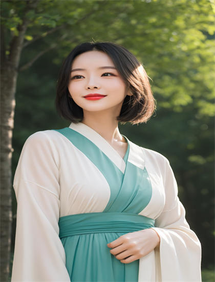 【幕后故事】《我不是明星第1季》的发行的档期安排与排片策略 探索艺术与技术的完美结合