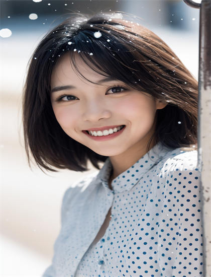 漫漫喜欢你角色研究：人物命运的象征意义与现实关联 认识表演艺术的价值