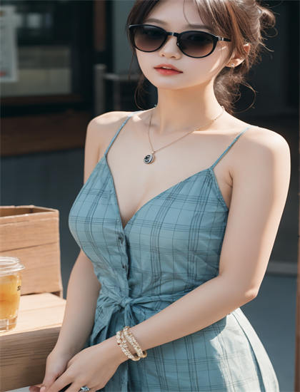 文化解读海贼王2：发条岛的冒险：探索的叙事技巧与导演风格 理解文化认同的建构过程