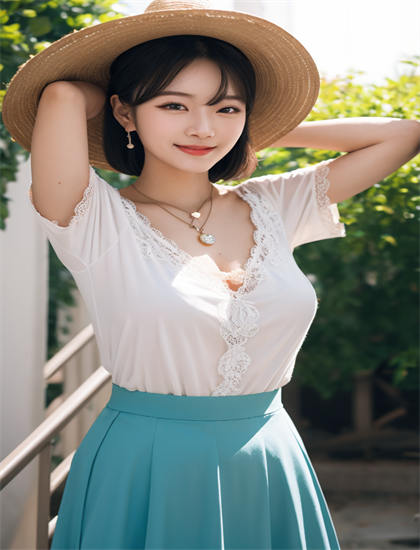 《完美按摩：引发痉挛的已婚女人》象征符号：隐喻意义与文化内涵