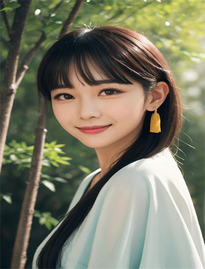 无删减版：《太极门》：专业人士推荐与评分解读