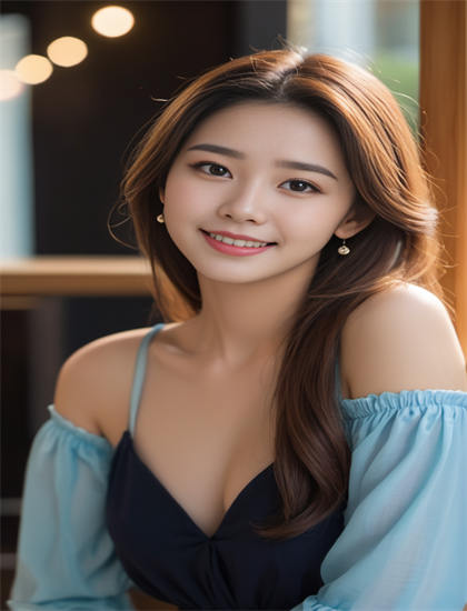 《替嫁后我在婆家走上人生巅峰》全方位解析：剧情、人物、主题三位一体，无删减版