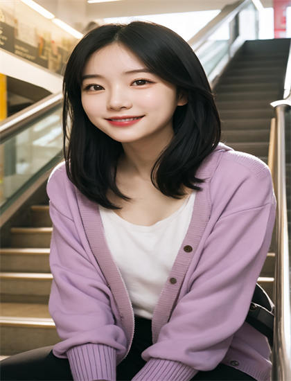 《总裁夫人你马甲掉了》详细剧情解析：从开场到结局的完整叙事分析