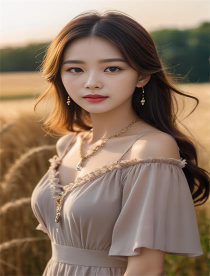 武侠剧经典《妈妈要嫁给我的朋友》的技术创新与艺术成就 ——武侠剧爱好者的必读指南