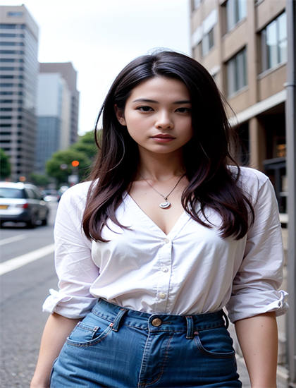 表演艺术解析：分手八年钟总依然超爱的配角的精彩演绎与功能作用 理解角色塑造的艺术