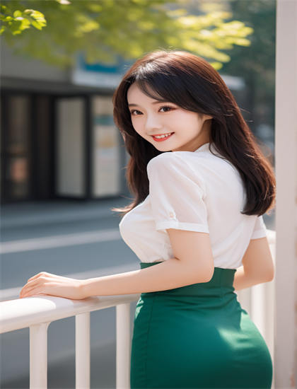 《兰德：一种生命感》技术揭秘：技术应用如何突破传统创造视觉奇迹 改变电影制作的传统模式