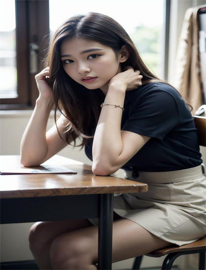 首付观影指南：如何理解文化背景与历史语境 获得更深感悟