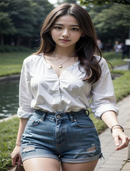 表演艺术解析：我的青少年机器人时代 第一季的转折的戏剧性设计与情节推进 揭示人性的复杂与美好