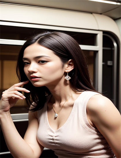 《美丽的伪证》人性探讨：人性本质与道德困境思考