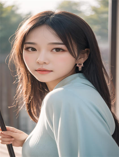 从剧情片角度解读《女销售勇闯时装周》：的市场表现与观众反响 ——带你领略剧情片的魅力