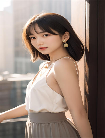 《哑女》好看吗？真实观影体验与感受分享