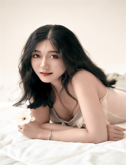 ANNEHAPPY影视作品全面解析：剧情深度剖析与艺术价值探讨，修复重制