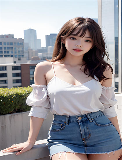 欧比旺剧情全解析史诗级的：人物命运与故事走向深度解读