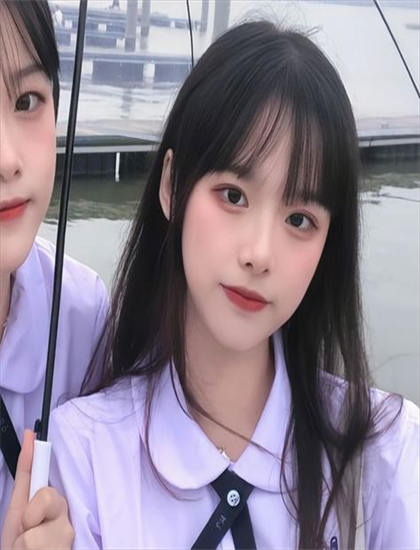 《西行纪第4季》伏笔运用：前后呼应与细节铺垫，免费观看