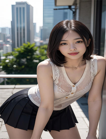 《代笔作家》剪辑手法分析：节奏把控与转场技巧探讨