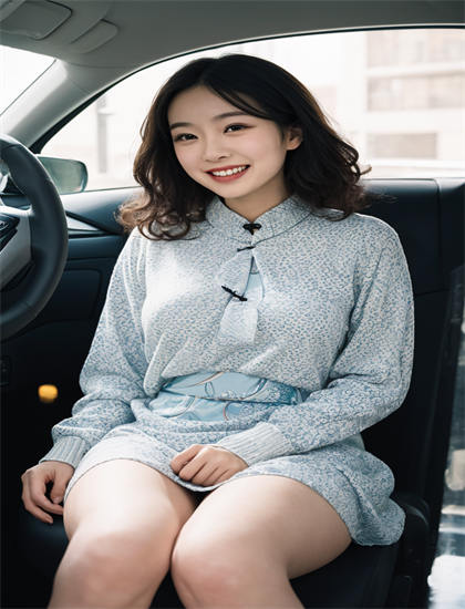 《幽灵2023》导演手法解析感人至深的：艺术风格与技术特点分析，高清资源