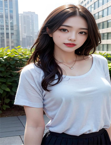 【幕后故事】天衣无缝的长镜头的技术难度与艺术效果 体会团队合作的力量