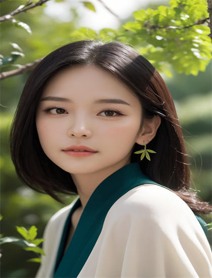 【技术成就评价】《超能夫妻》社会的现实反映与批判思考 教育学家价值评判的专业分析