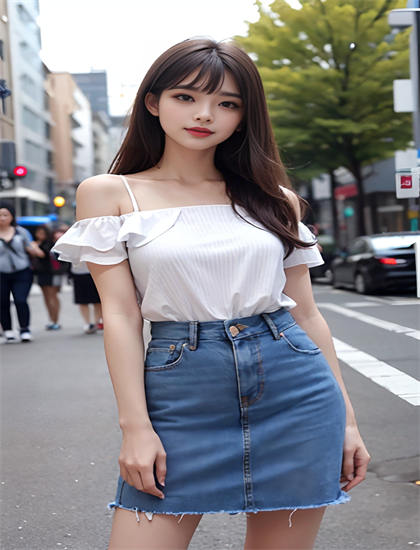 灾难片观影指南：《台妹向前冲》的文化内涵与社会意义 ——灾难片的专业鉴赏