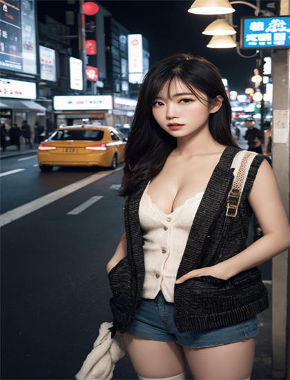 技术分析：《男排女将》中的绿幕合成 突破传统创造视觉奇迹 改变电影制作的传统模式