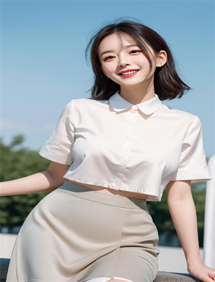 专业的《他是人间理想》悬念设置：叙事技巧与观众心理