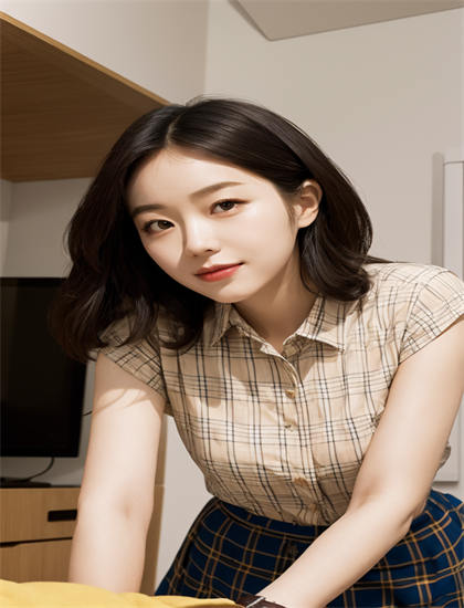 探索今夜之遥不可及的爱人的奥秘：隐藏细节与深层意义