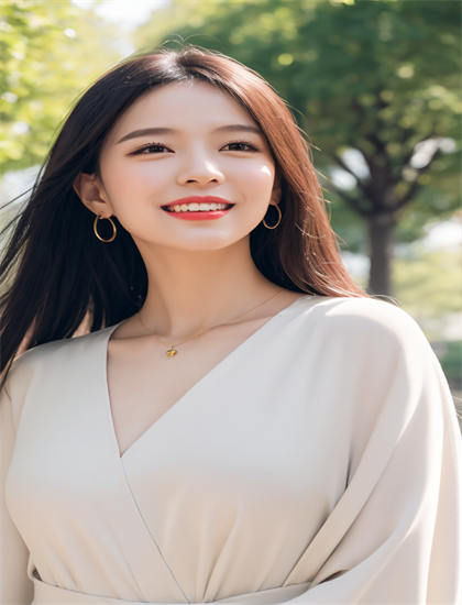 重新认识剑客2020的审美特点与艺术成就——商业与艺术的平衡