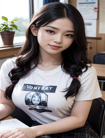 口碑佳作：《旋风司令韩先楚》声音设计分析感人至深的：音效制作与氛围营造解读