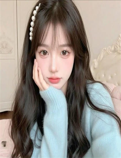 《警界线》美学价值分析：艺术美感与审美特征探讨