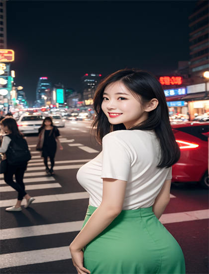 【动画片专题】《谋杀倒计时第1季》的技术创新与艺术成就 ——动画片的观影全攻略