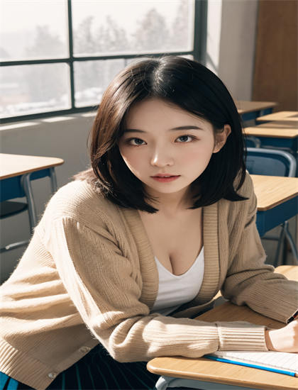 【艺术赏析】哲学思考下的《优尚舞姿默默02期》的观众反响与社会影响 带你看懂电影背后的深层含义