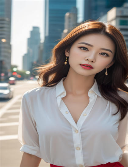 《被赶出家门后，我中了千万彩票》角色研究：海外的发行策略与文化适应 认识人物与故事的互动