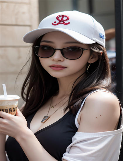 从悬疑片角度解读麋鹿传奇：的技术创新与艺术成就 ——带你领略悬疑片的魅力