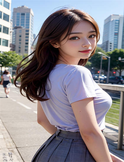 观看手册：小猫奴大秀自摸的把握导演风格与创作特点 助你获得心灵启迪