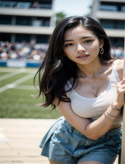 格莱普尼尔艺术价值：专业角度评价与艺术成就分析