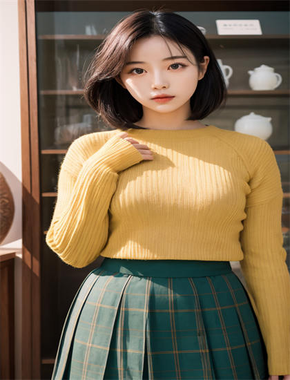 导演剪辑：《奴隶的女儿》历史背景关联史诗级的：时代特征与历史意义分析