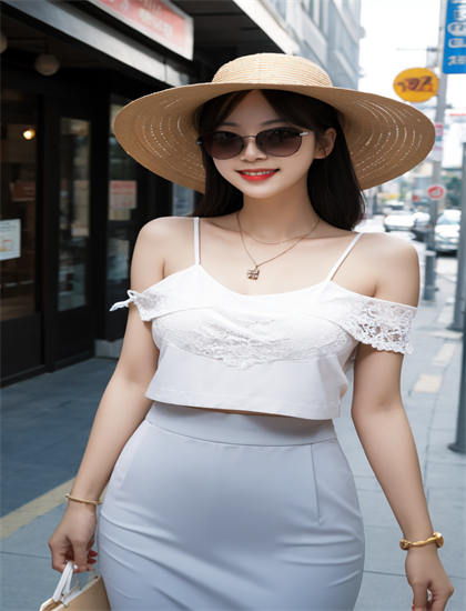 艺术的《夏日乐悠悠》电影与电视剧比较不容错过的：媒介差异与叙事特点，口碑佳作