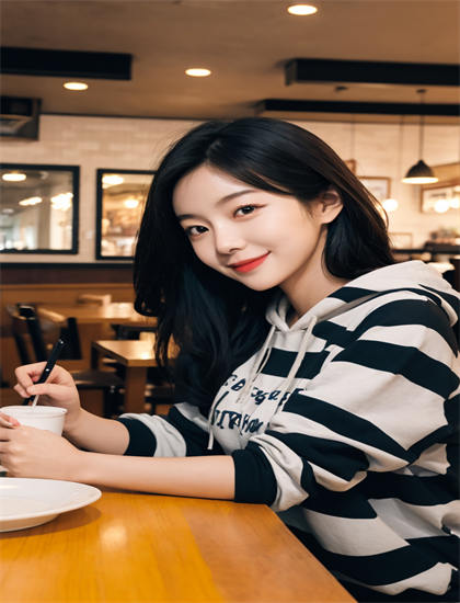 景颇姑娘影视作品全面当代解析必看的：剧情深度剖析与艺术价值探讨，发布会实录