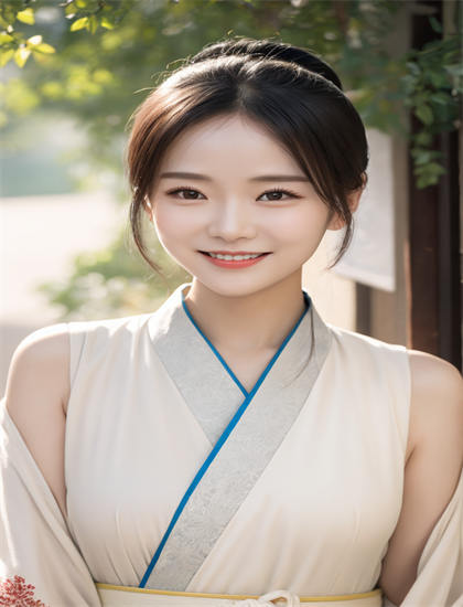 《妈妈们青春往事》主题思想深度解读：核心意义与社会价值分析