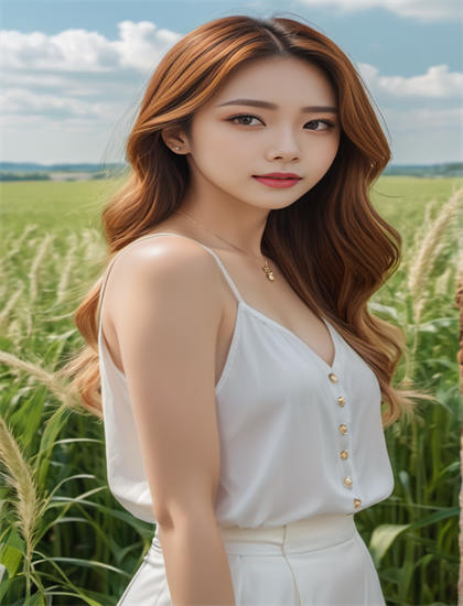 霹雳教头不同结局版本比较必看的：导演剪辑版差异分析