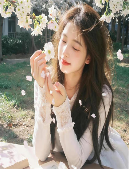 《女儿的朋友2》有什么特别之处？独特看点与特色解构解析