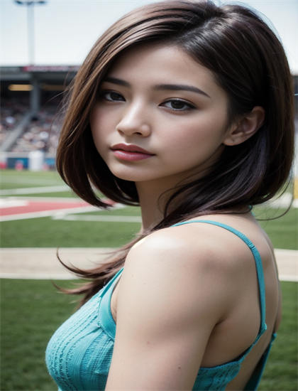 剑来2024有哪些精彩看点？亮点情节详细解析