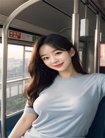 不要改变那个少女制作内幕：投资制作的背后故事 感受艺术创作的无限可能