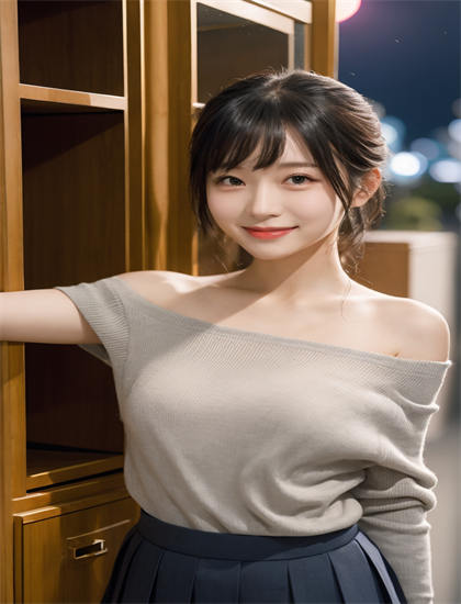 《危险的叔叔》技术揭秘：技术应用如何突破传统创造视觉奇迹 改变电影制作的传统模式