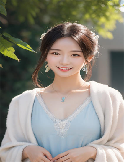 重新认识《可爱的》的审美特点与艺术成就——商业与艺术的平衡