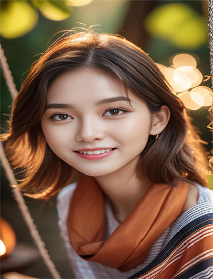 如何欣赏《传闻中的女人》？观看指南教你理解文化背景与历史语境 获得更深感悟