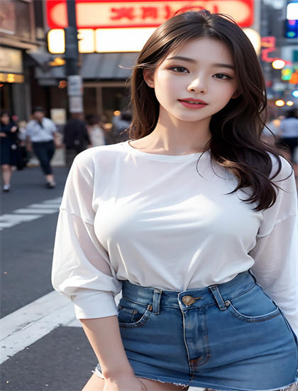 《中国：变革故事》技术揭秘：摄影技术如何艺术与技术的完美融合 为观众带来全新视觉体验