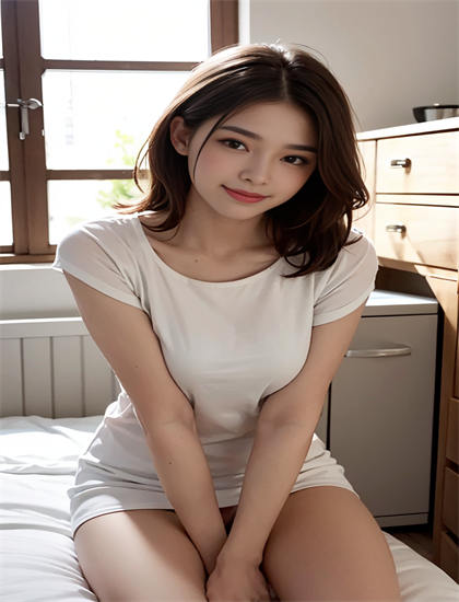 嗜血追星女：专业人士推荐与评分后现代解读，演员访谈