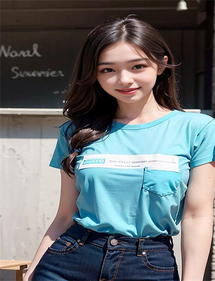 《行尸村里走》适合什么人观看？目标观众群体完整分析